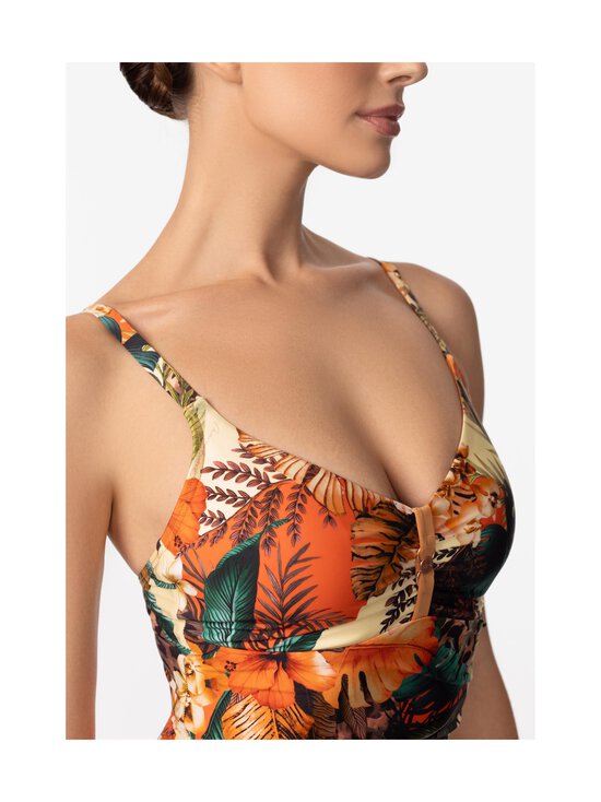 Marc & André - Zen Garden -uimapuku - 917 MULTI | Stockmann - photo 5