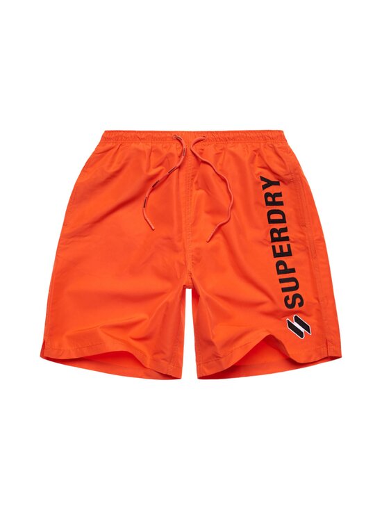 Code Applque -uimashortsit