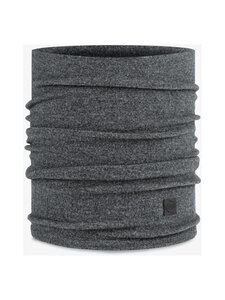 Buff - Fleece-merinotuubihuivi - 847 GREY | Stockmann