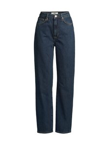 NEUW - Nico Straight Quest -farkut - MID VINTAGE INDIGO | Stockmann