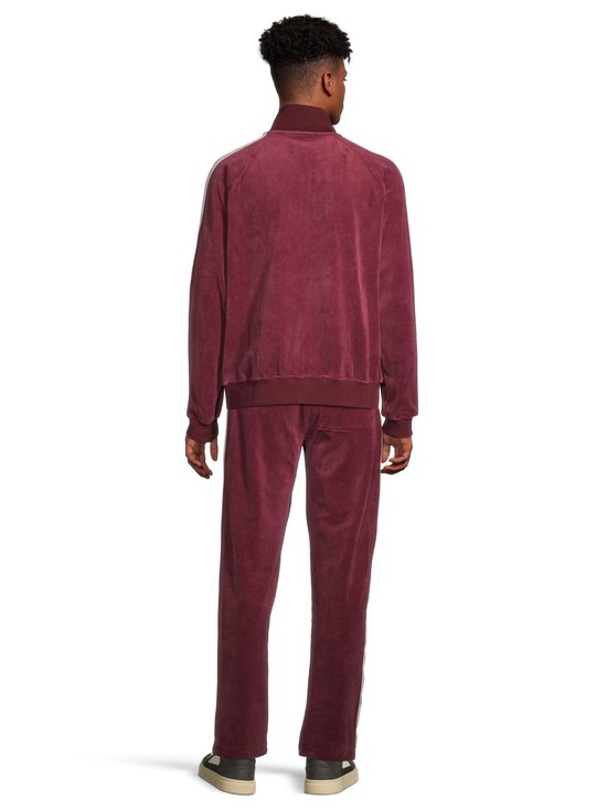 Drôle de Monsieur - Le Pantalon Survítement -housut - WINE | Stockmann - photo 4