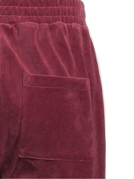 Drôle de Monsieur - Le Pantalon Survítement -housut - WINE | Stockmann - photo 8