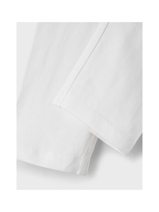 Name It - Retuusid NkfVivian - BRIGHT WHITE | Stockmann - photo 3