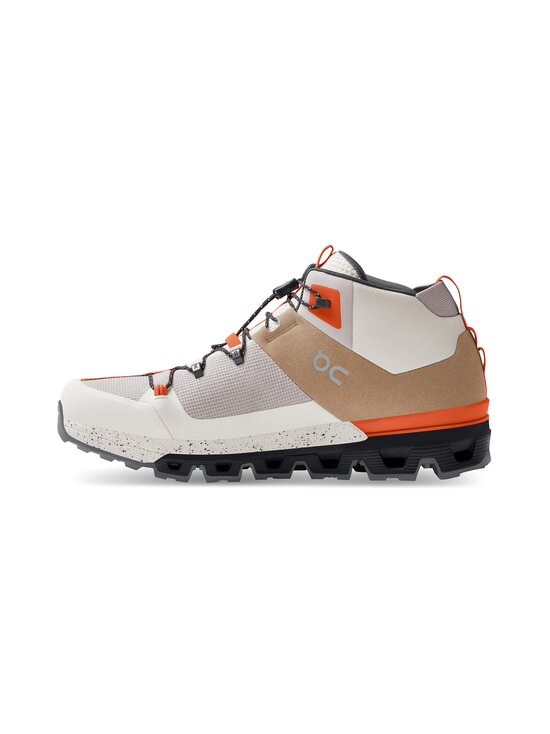 ON - Cloudtrax Running Shoes - CHAI IVORY - photo 2 ON - Cloudtrax Running Shoes - CHAI IVORY | Stockmann - photo 2