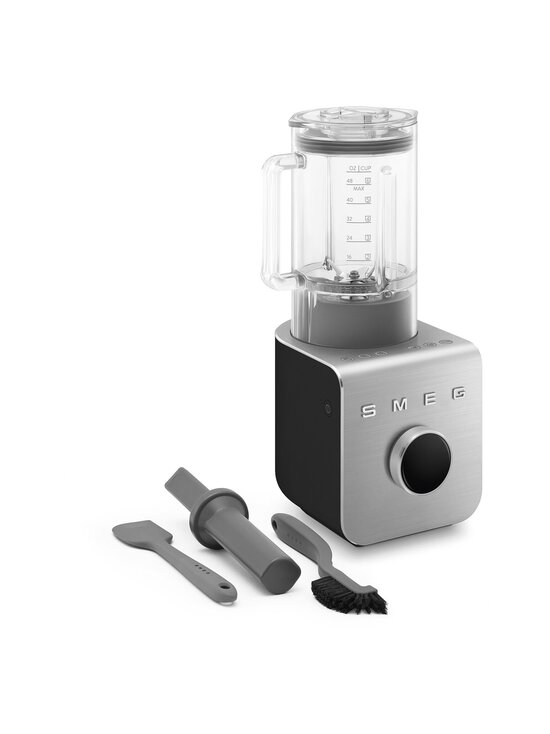 Smeg - BLC02BLMEU High Performance Blender -tehosekoitin - BLACK | Stockmann - photo 10