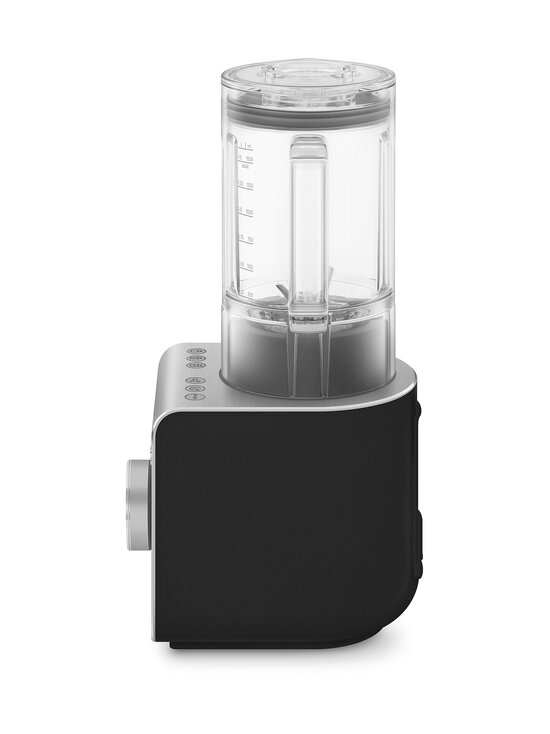 Smeg - BLC02BLMEU High Performance Blender -tehosekoitin - BLACK | Stockmann - photo 4