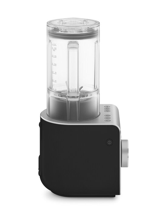 Smeg - BLC02BLMEU High Performance Blender -tehosekoitin - BLACK | Stockmann - photo 8