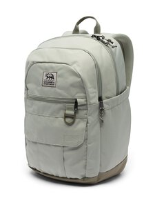 Columbia - Buxton™ -reppu 26 l - 348 SAFARI, STONE GREEN | Stockmann