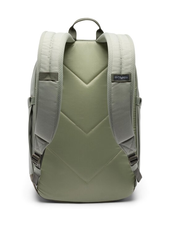 Columbia - Buxton™ -reppu 26 l - 348 SAFARI, STONE GREEN | Stockmann - photo 2