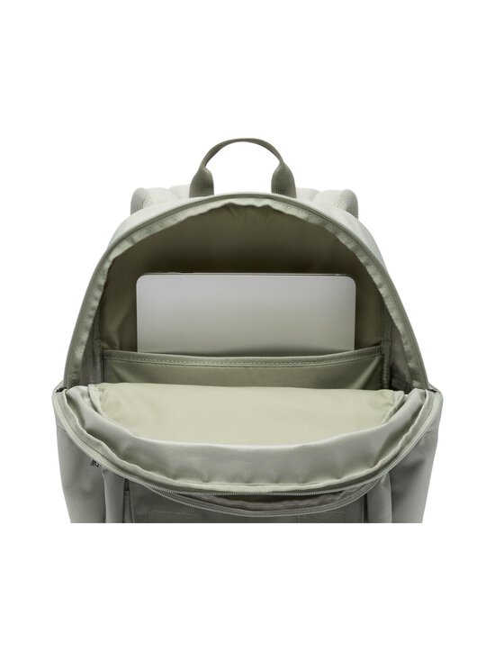 Columbia - Buxton™ -reppu 26 l - 348 SAFARI, STONE GREEN | Stockmann - photo 5