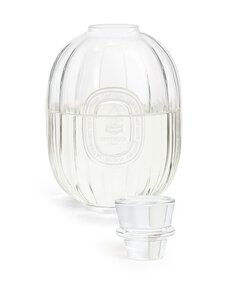 Diptyque - Cap for Small and Classic Reed Diffusers Diptyque - Cap for Small and Classic Reed Diffusers | Stockmann