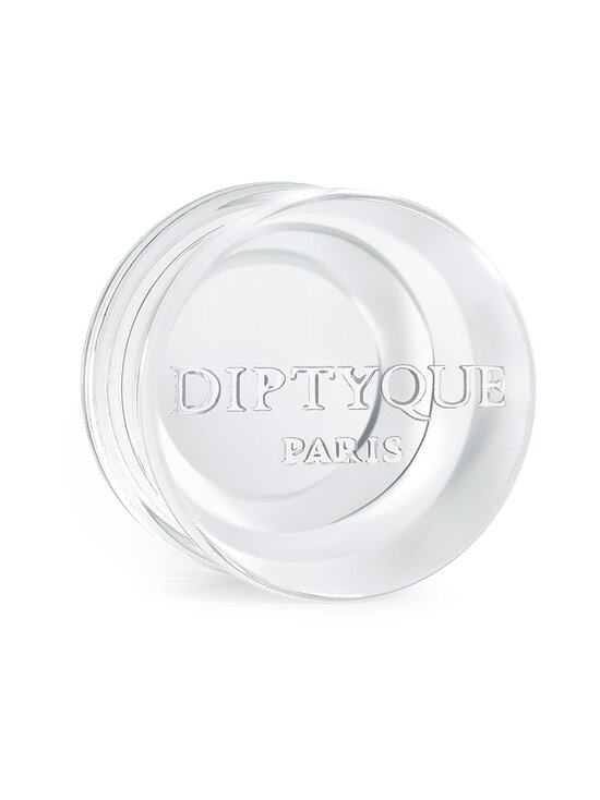 Diptyque - Cap for Small and Classic Reed Diffusers - NOCOL - photo 2 Diptyque - Cap for Small and Classic Reed Diffusers - NOCOL | Stockmann - photo 2
