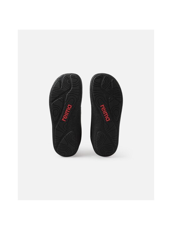 Reima - Reimatec Tallustelu -paljasjalkakengät - 9990 BLACK - photo 5 Reima - Reimatec Tallustelu -paljasjalkakengät - 9990 BLACK | Stockmann - photo 5
