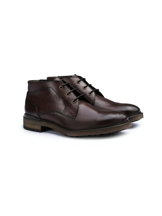 Lloyd - Vibe 325 ankle boot Lloyd - BROWN | Stockmann - photo 3