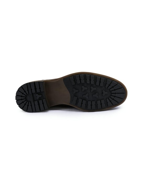 Lloyd - Vibe 325 ankle boot Lloyd - BROWN | Stockmann - photo 4