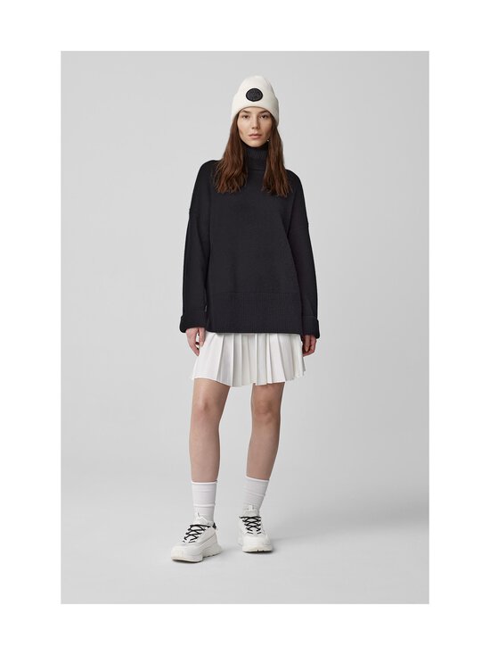 Canada Goose - Glacier Trail -sneakerit - 25 WHITE - BLANC - photo 6 Canada Goose - Glacier Trail -sneakerit - 25 WHITE - BLANC | Stockmann - photo 6