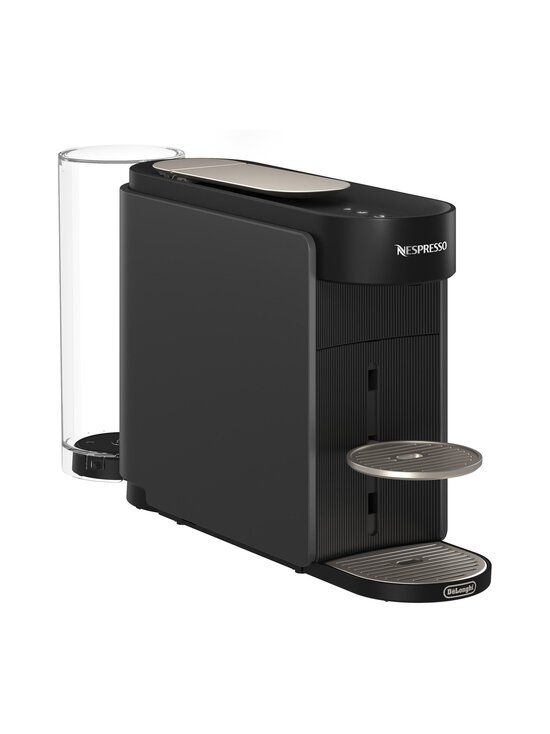 Nespresso - Vertuo UP -kapselikahvikone - GREY | Stockmann - photo 2