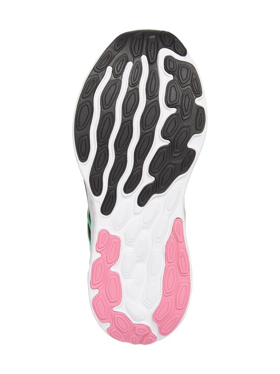 New Balance - W Fresh Foam 680 V8 -juoksukengät - LM8 GREY MATTER | Stockmann - photo 4