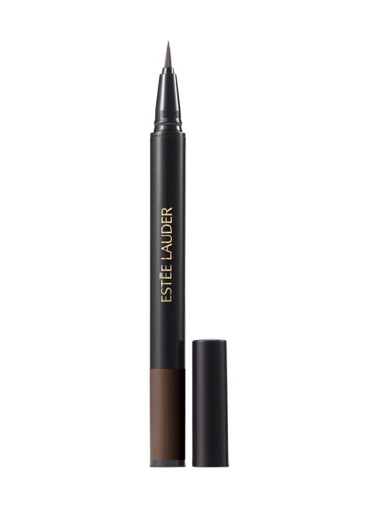 Brow Now Featherlight Brow Enhancer -kulmakynä
