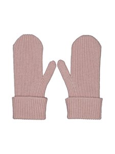 A+more - Helmi-villalapaset - NUDE PINK | Stockmann
