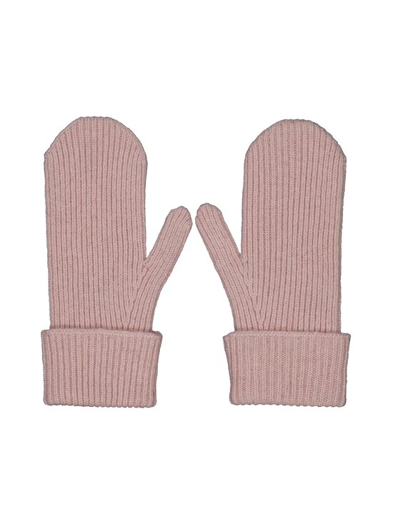 A+more - Helmi-villalapaset - NUDE PINK | Stockmann - photo 1