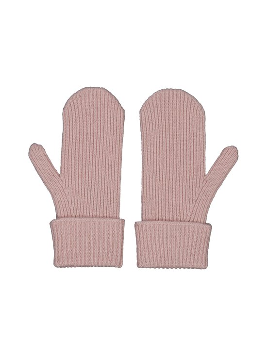 A+more - Helmi-villalapaset - NUDE PINK | Stockmann - photo 2