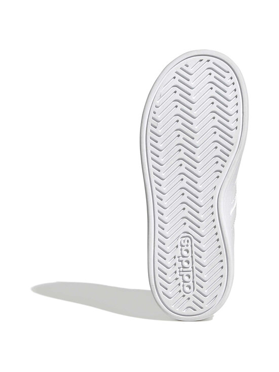 adidas Sportswear - Tossud Grand Court 3.0 - HP3532 FTWWHT/FTWWHT/FTWWHT | Stockmann - photo 10