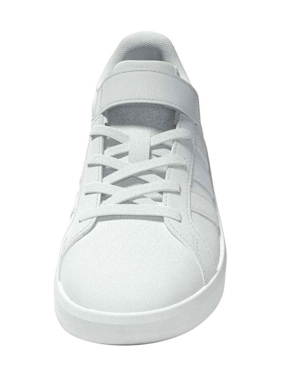 adidas Sportswear - Tossud Grand Court 3.0 - HP3532 FTWWHT/FTWWHT/FTWWHT | Stockmann - photo 6