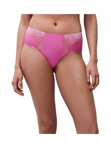 Chantelle - Crush Shorty apakšbikses - B10 RHODAMINE GRADIENT Chantelle - Crush Shorty apakšbikses - B10 RHODAMINE GRADIENT | Stockmann