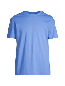 Cap Horn - New Bono t-paita - COAST BLUE | Stockmann