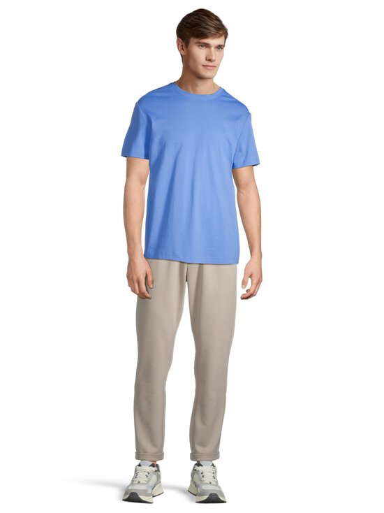 Cap Horn - New Bono t-paita - COAST BLUE | Stockmann - photo 2