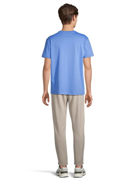 Cap Horn - New Bono t-paita - COAST BLUE | Stockmann - photo 3