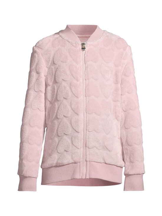 Bogi - Ella flīsa jaka - SUGAR PINK - photo 1 Bogi - Ella flīsa jaka - SUGAR PINK | Stockmann - photo 1