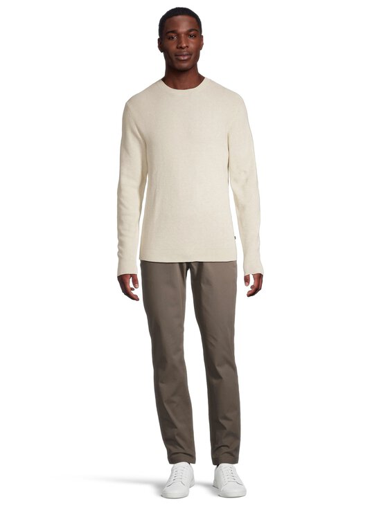 Matinique - MAlagoon džemperis - 1411071 OYSTER GRAY MELANGE | Stockmann - photo 2