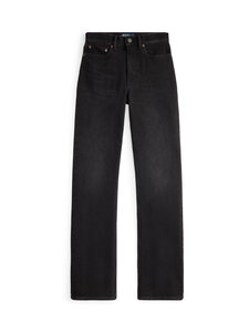 Polo Ralph Lauren - Straight-farkut - 001 KYAN WSH | Stockmann
