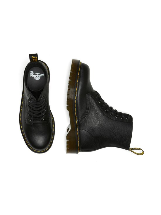 dr martens bex