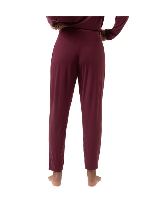 Mey - Pure Chic -housut - BOYSENBERRY 1725 | Stockmann - photo 3