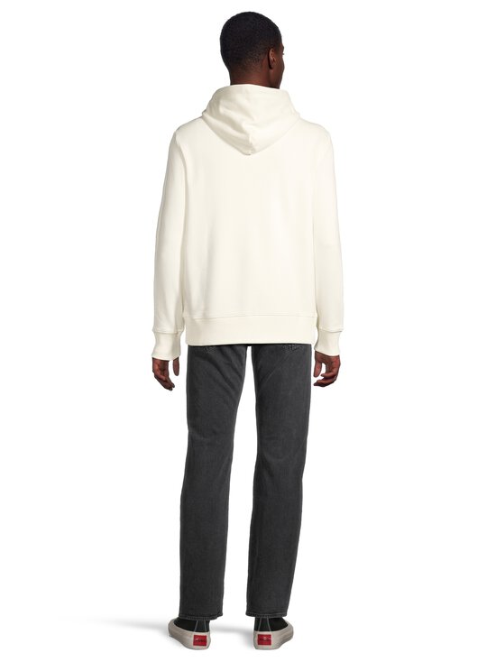 GANT - Kapuutsiga pusa G Badge - 130 CREAM - photo 3 GANT - Kapuutsiga pusa G Badge - 130 CREAM | Stockmann - photo 3