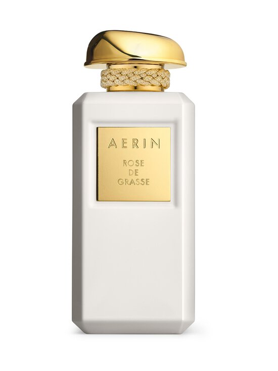 Aerin - Rose De Grasse Parfum -tuoksu - NOCOL | Stockmann - photo 1