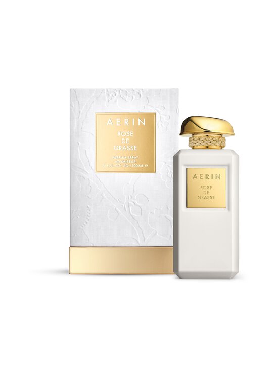 Aerin - Rose De Grasse Parfum -tuoksu - NOCOL | Stockmann - photo 2