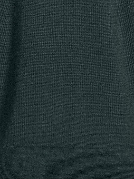 CONSTRUE - Denmark-merinoneule - DK. GREEN H6-19063 | Stockmann - photo 4