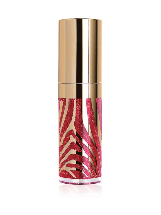 Le Phyto-Gloss -huulikiilto 6 ml