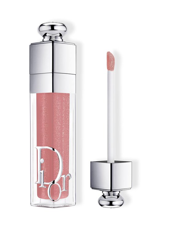 Addict Lip Maximizer Lip Plumping Gloss -huulikiilto