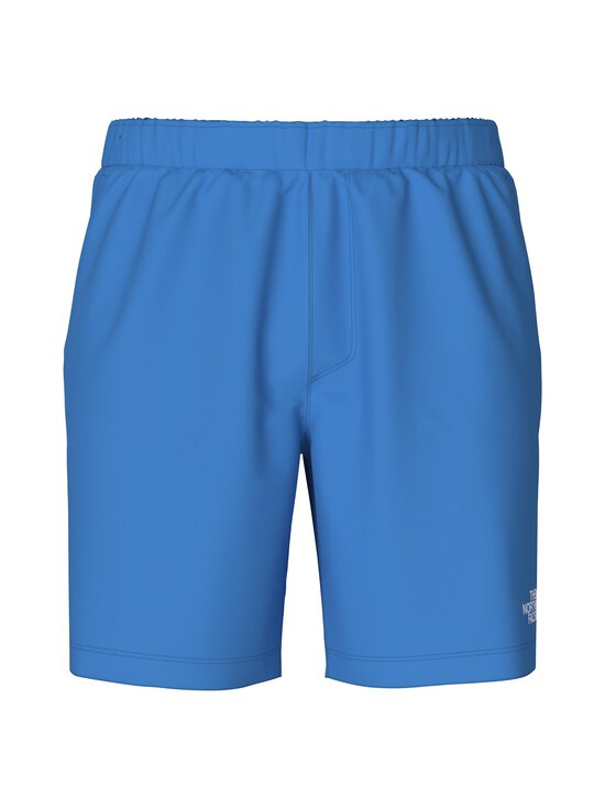 The North Face - Lühikesed püksid Water - LV21 REEF WATERS - photo 1 The North Face - Lühikesed püksid Water - LV21 REEF WATERS | Stockmann - photo 1