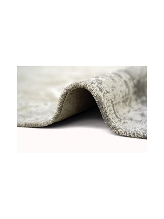 Louis de Poortere - Tabriz Suede -matto - 109647 | Stockmann - photo 5