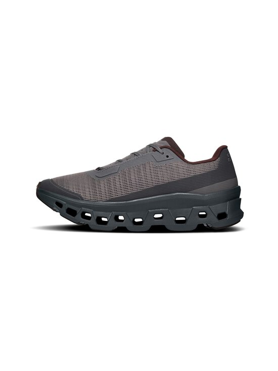 ON - Cloudmonster Void ON - GREY | Stockmann - photo 2