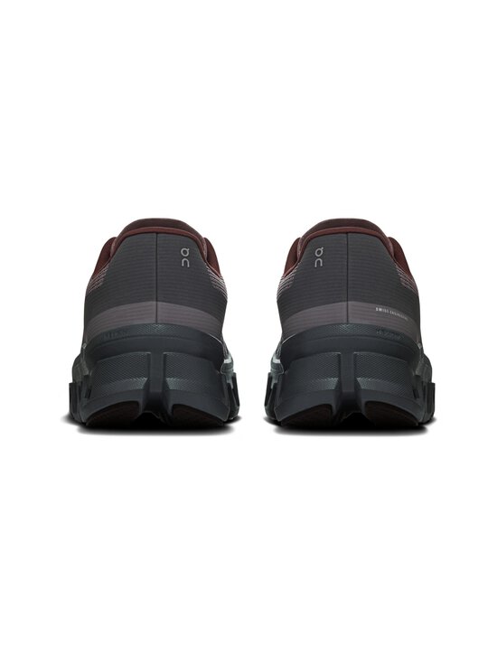 ON - Cloudmonster Void ON - GREY | Stockmann - photo 4