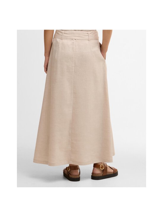 Barbour - Gabby-hame - BE72 OATMEAL (MIST) | Stockmann - photo 3