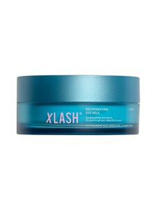 Xlash - Rejuvenating Eye Gels -silmänympärysnaamiolaput 30 kpl | Stockmann