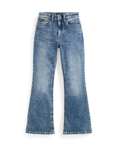 Ralph Lauren - Kindal Wash -farkut - 001 KINDAL WASH | Stockmann